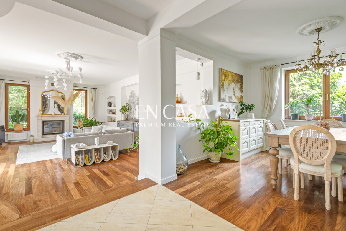 House Sale Lipków Akacjowa 156 3